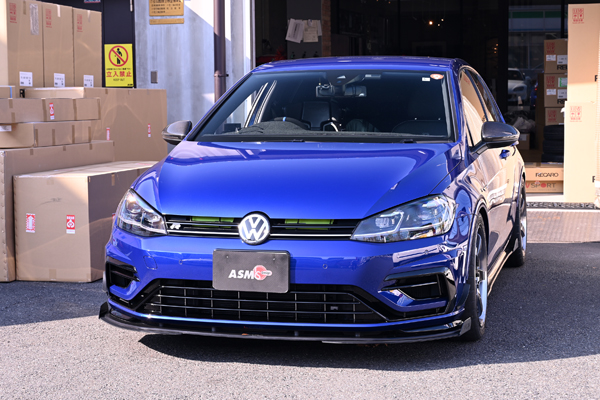 211120_golf_asmyokohama_recaro_.jpg