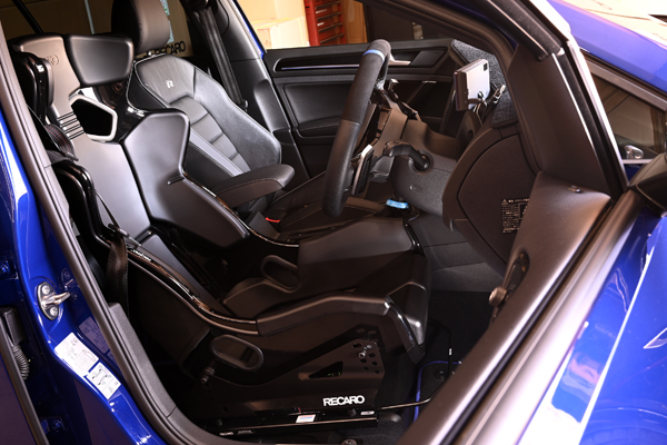 211120_golf_asmyokohama_recaro_rms.jpg