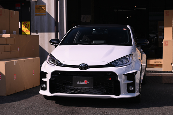 211120_yaris_asmyokohama_recaro_.jpg