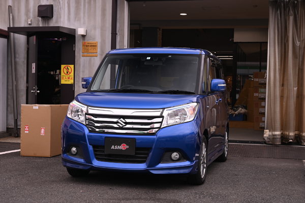 211121_Stepwgn_asmyokohama_recaro_.jpg