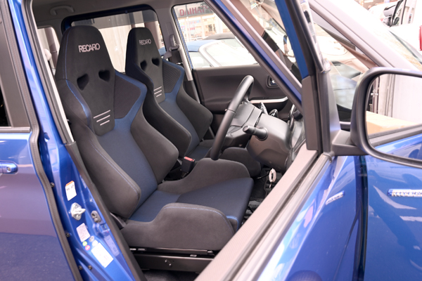 211121_Stepwgn_asmyokohama_recaro_sr6.jpg