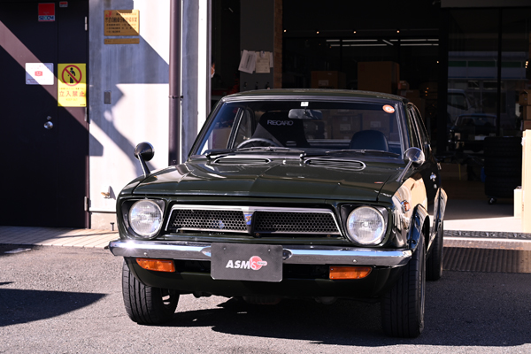 211124_te27_asmyokohama_recaro_.jpg