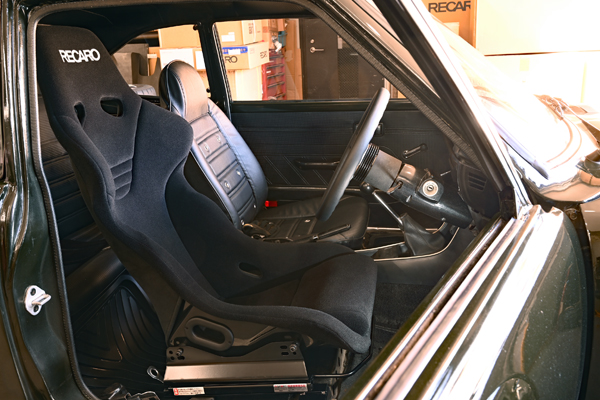 211124_te27_asmyokohama_recaro_rsg.jpg