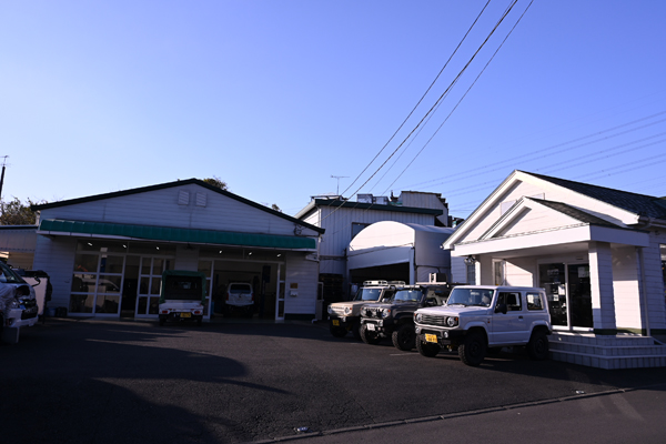 211127_APIO_JIMNY_asmyokohama_1.jpg