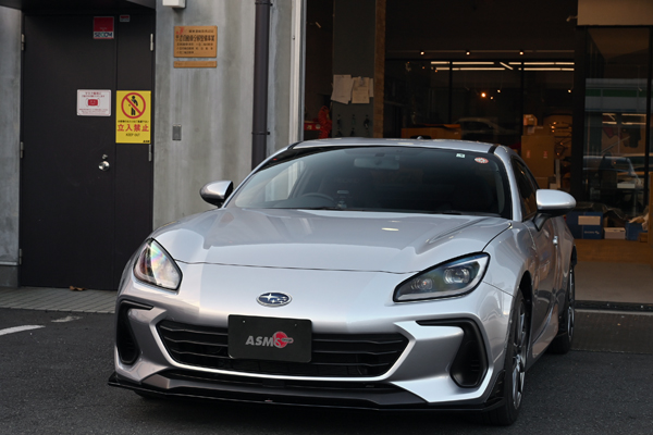 211127_asmyokohama_BRZ_recaro_.jpg