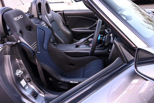 211127_asmyokohama_s2000_recaro_rsg.jpg