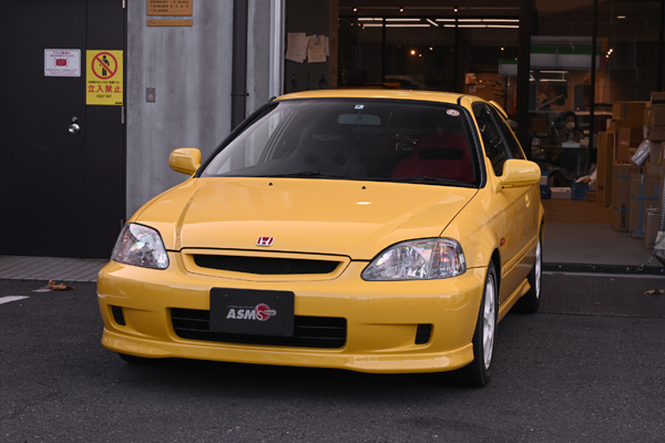 211127_ek9_asmyokohama_recaro_.jpg