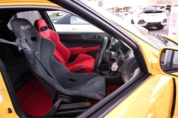211127_ek9_asmyokohama_recaro_rsg_.jpg