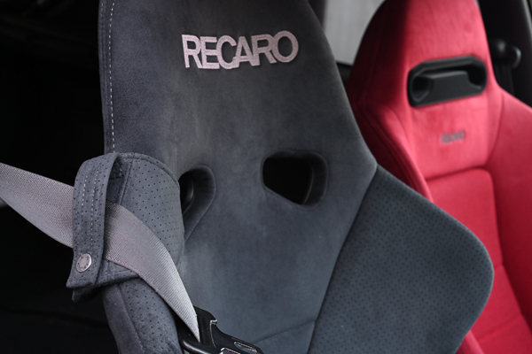 211127_ek9_asmyokohama_recaro_rsg_al.jpg