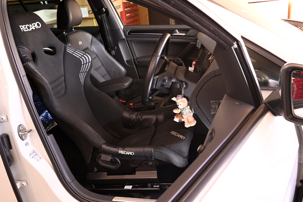 211127_vwgolf_asmyokohama_recaro_rsg.jpg