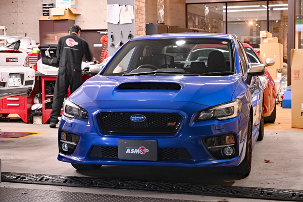 211127_wrx_asmyokohama_recaro_.jpg