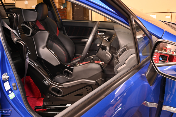 211127_wrx_asmyokohama_recaro_rms.jpg