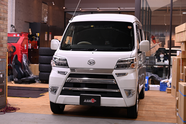 211128_daihatsu_asmyokohama_recaro_.jpg