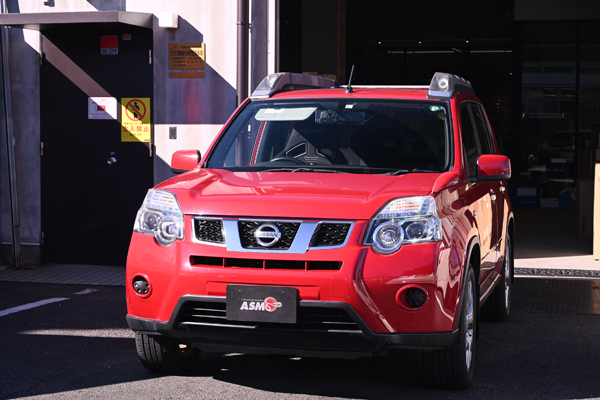 211128_nissan_asmyokohama_recaro_.jpg