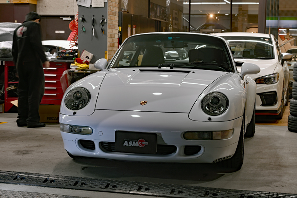 211204_993_recaro_.jpg