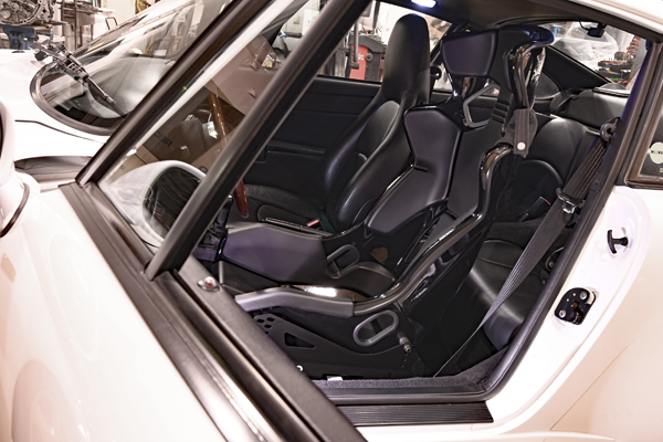 211204_993_recaro_rms.jpg