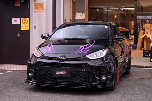 211207_grtaris_asmyokohama_recaro_.jpg