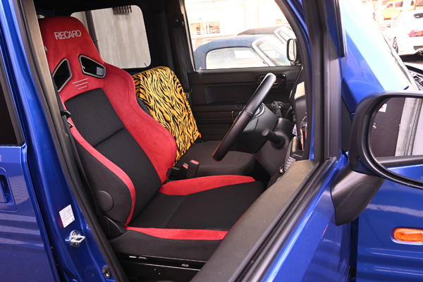 211226_nvan_asmyokohama_recaro_sr7f_1.jpg