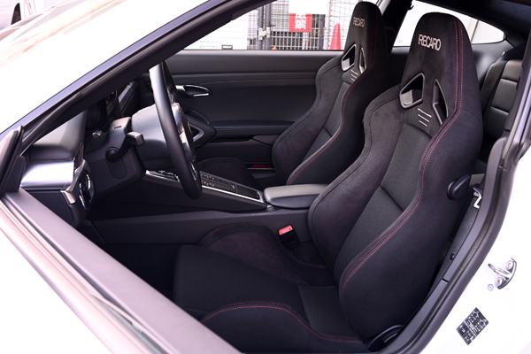 211228_porsche_911_asmyokohama_recaro_sr7_sr7f_1.jpg