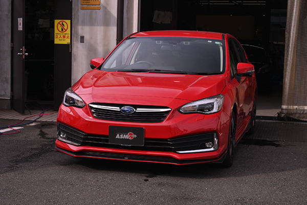 211229_subaru_asmyokohama_recaro_rsg_2.jpg
