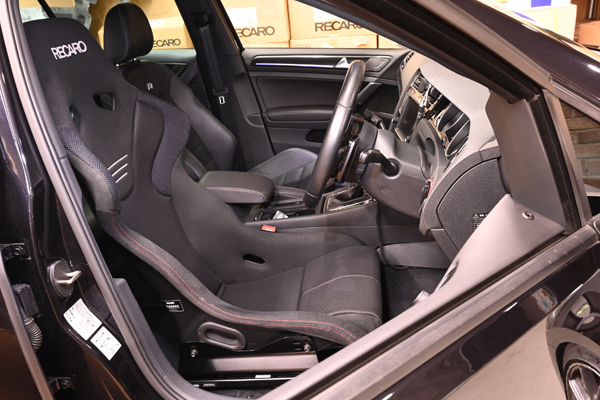 211229_vw_1.jpg