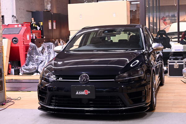 211229_vw_2.jpg