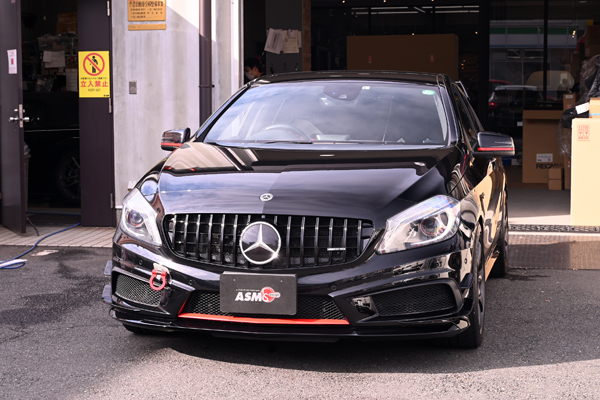 212229_MB_asmyokohama_recaro_rsg_1.jpg