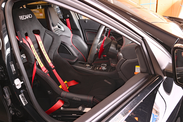 212229_MB_asmyokohama_recaro_rsg_2.jpg