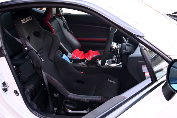 220105_86_asmyokohama_recaro_rsg_1.jpg