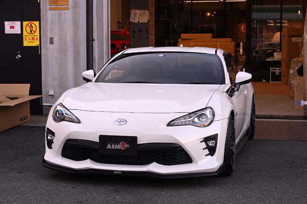 220105_86_asmyokohama_recaro_rsg_2.jpg