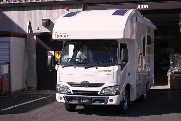220106_toyota_CAMROAD_asmyokohama_recaro_lxf_2.jpg