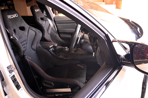 220108_bmw_m3_e92_asmyokohama_recaro_rsg_1.jpg