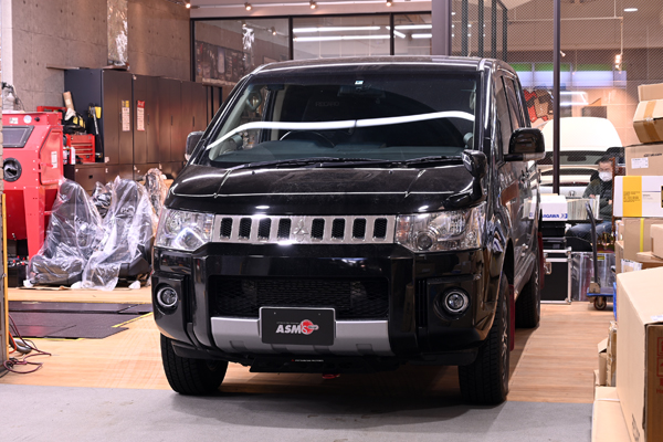 220108_delica_asmyokohama_recaro_sr7_2.jpg