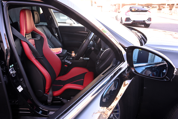 220112_crown_asmyokohama_recaro_sportster_1.jpg