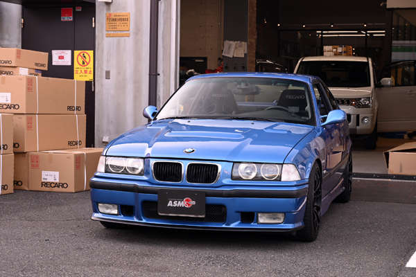 220115_bmw_m3_asmyokohama_sr7_rsg_2.jpg