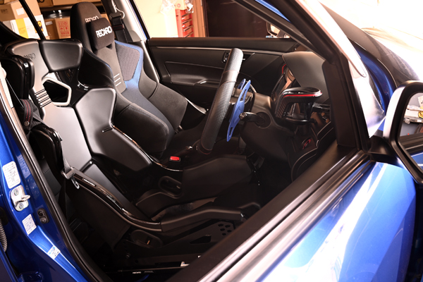 220115_swiftsports_asmyokohama_recaro_proracer_rms_sr6_1.jpg