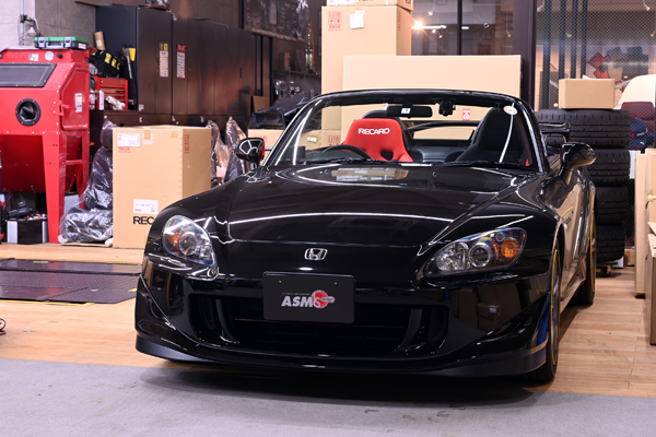 220120_s2.jpg