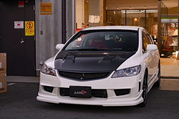220122_fd2_recaro_rsgs_asmyokogama_2.jpg