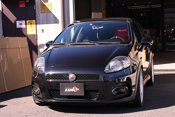 220122_fiat_punto_asmyokohama_recaro_rsgs_2.jpg