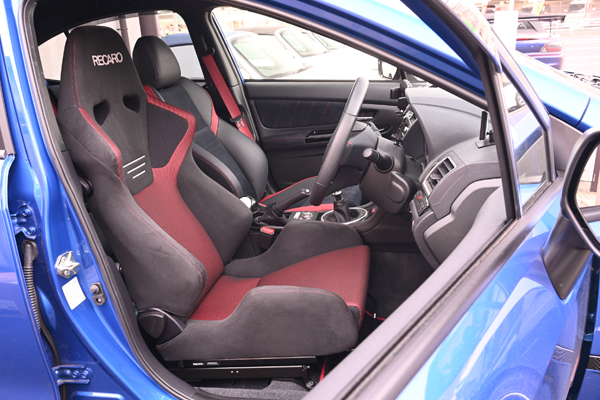 220123_wrx_1.jpg