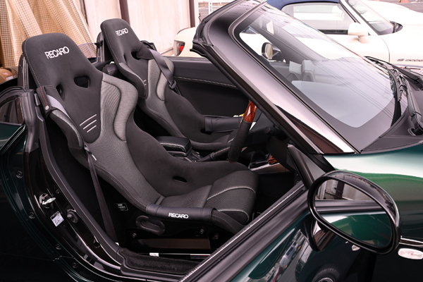 220126_copen_asmyokohama_recaro_rsg_1.jpg