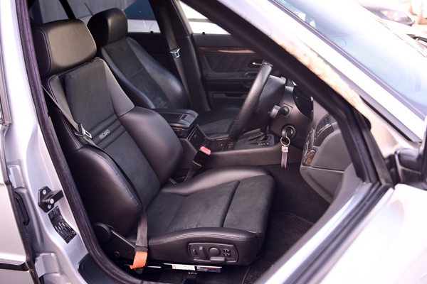 220313_bmw7_1_asmyokohama.jpg
