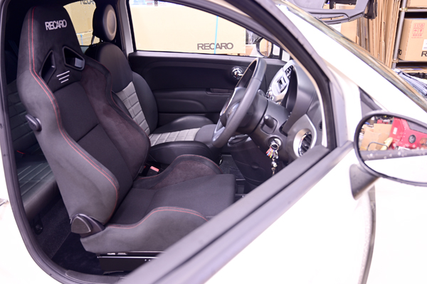 220429_fiat500_1.jpg