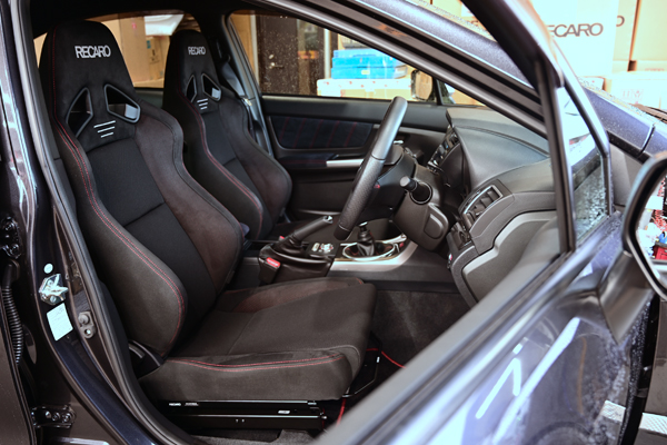 220429_wrx1.jpg