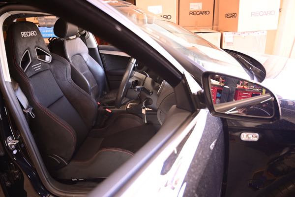 220430_audi_2.jpg