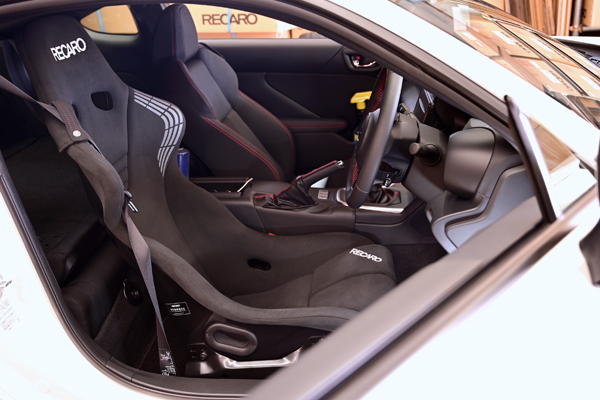 220430_brz_1.jpg