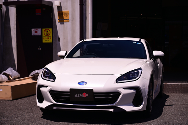 220430_brz_2.jpg