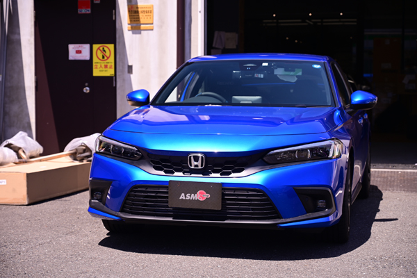 220430_civic_2.jpg