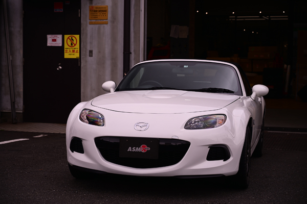 220501_nc2.jpg