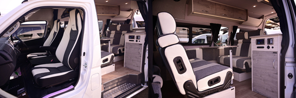 220503_TeePee_9_Hiace.jpg